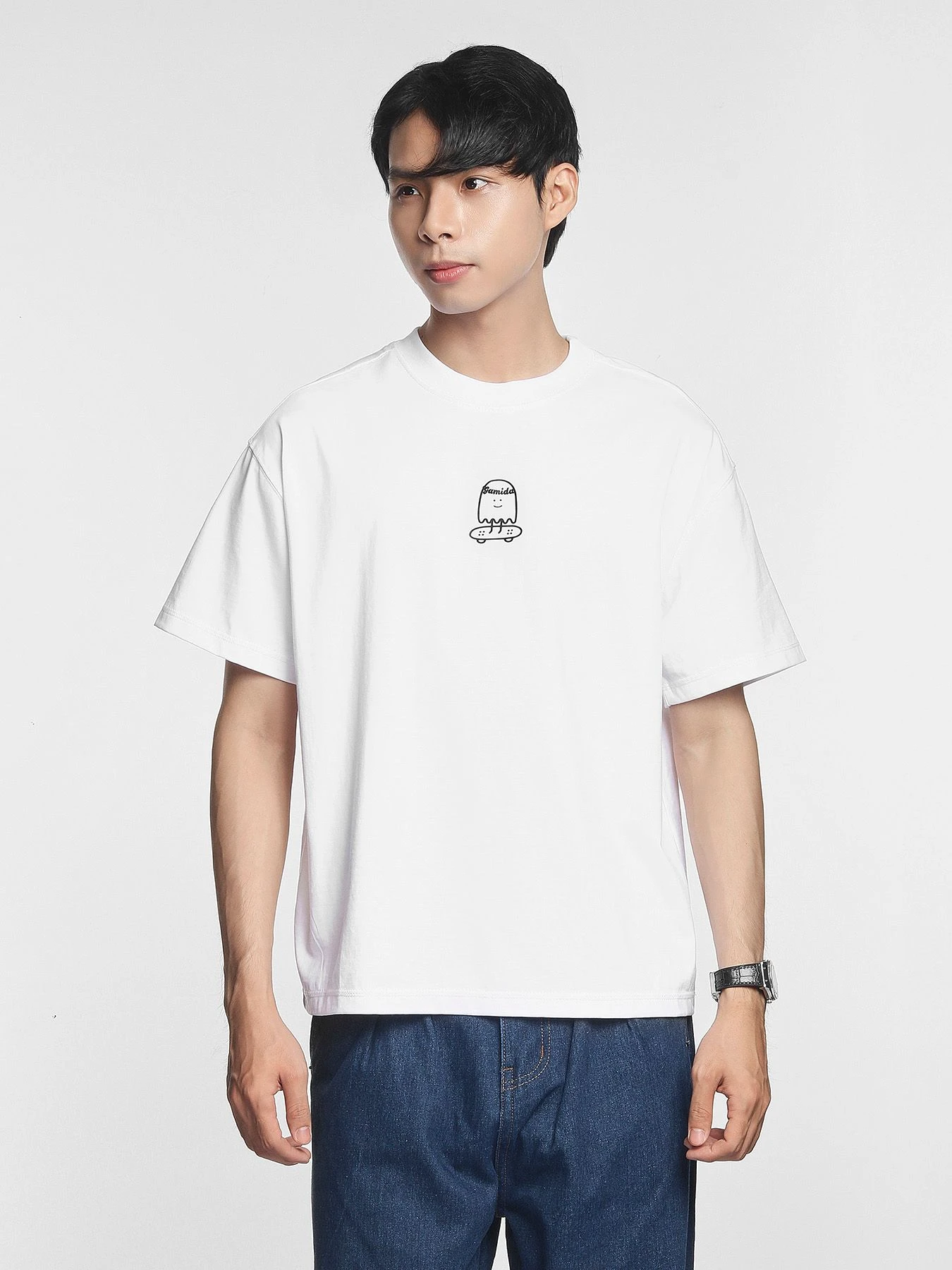 ao-thun-nam-co-tron-caocap-1 (37)