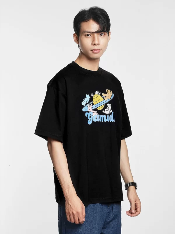 ao-thun-nam-co-tron-caocap-1 (53)