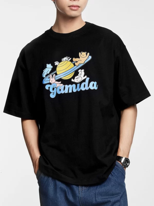 ao-thun-nam-co-tron-caocap-1 (54)