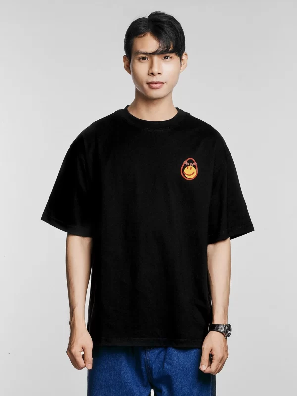 ao-thun-nam-co-tron-caocap-1 (55)