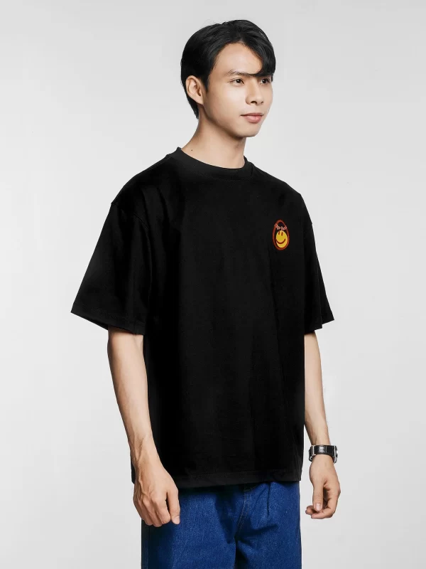 ao-thun-nam-co-tron-caocap-1 (56)