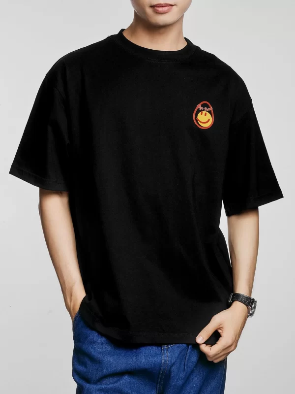 ao-thun-nam-co-tron-caocap-1 (57)