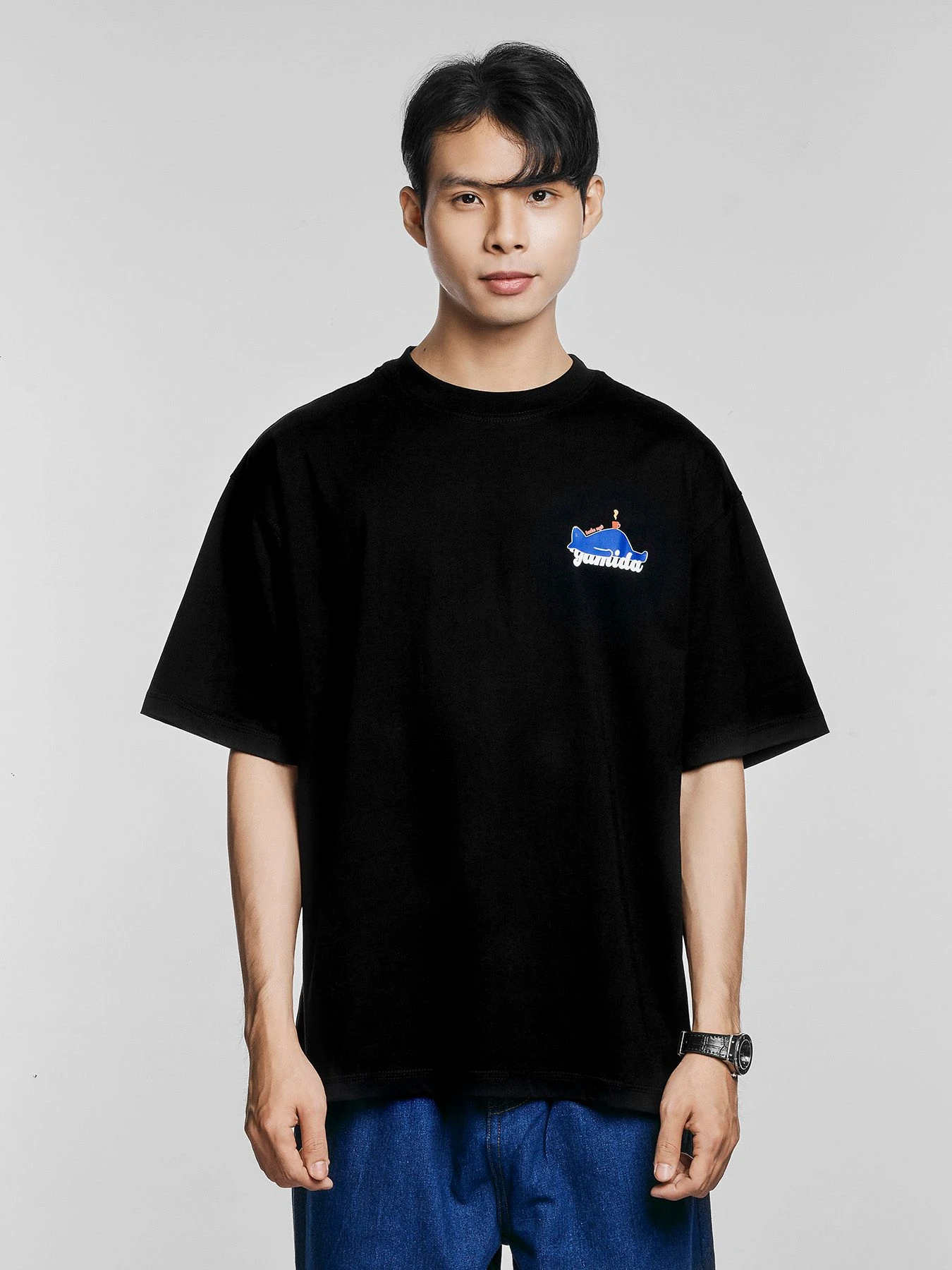 ao-thun-nam-co-tron-caocap-1 (58)