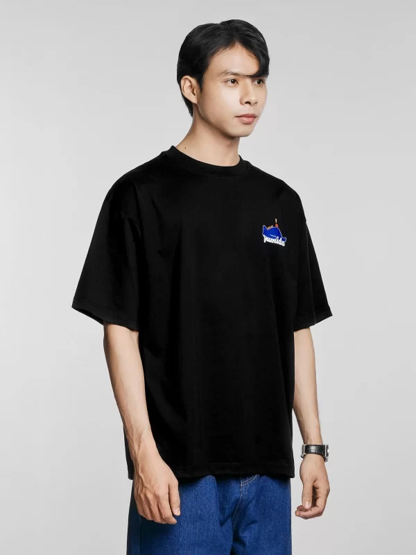 ao-thun-nam-co-tron-caocap-1 (59)