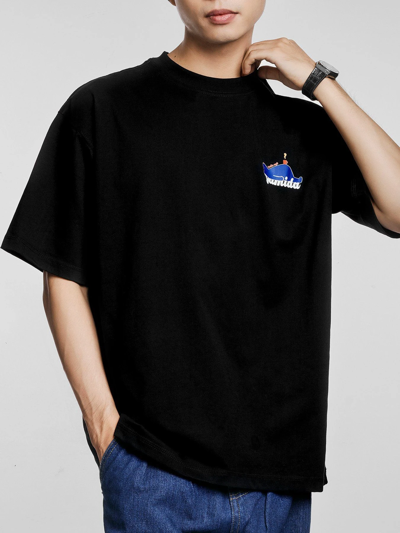 ao-thun-nam-co-tron-caocap-1 (60)