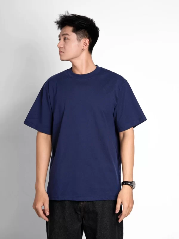 aothuncotron-nam-basic-1