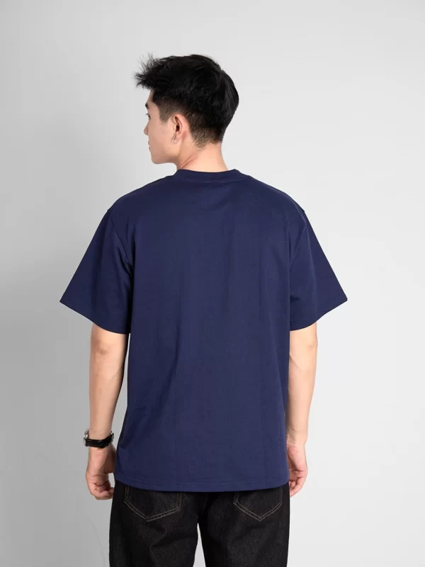 aothuncotron-nam-basic-10