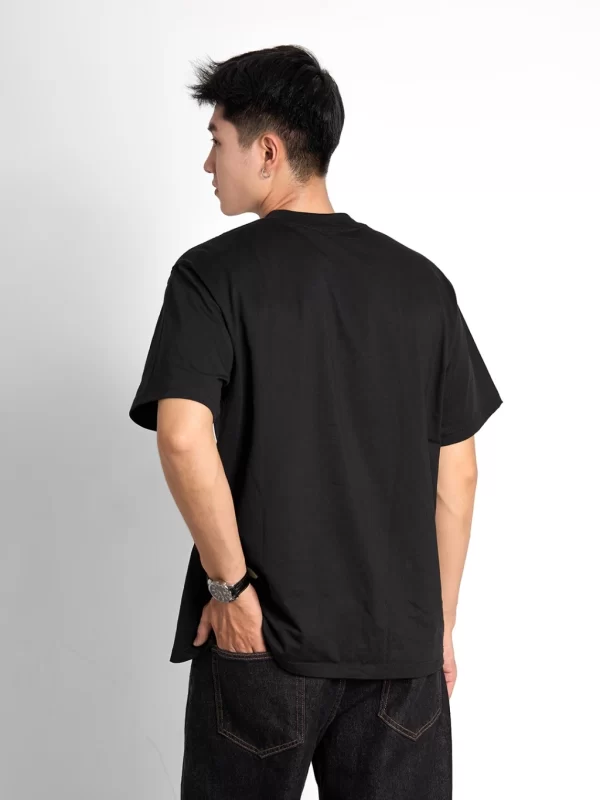 aothuncotron-nam-basic-11