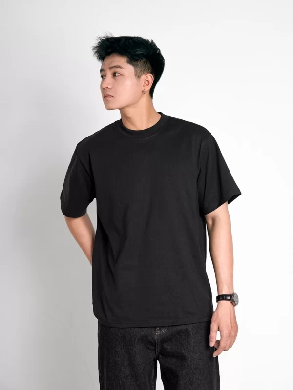 aothuncotron-nam-basic-2