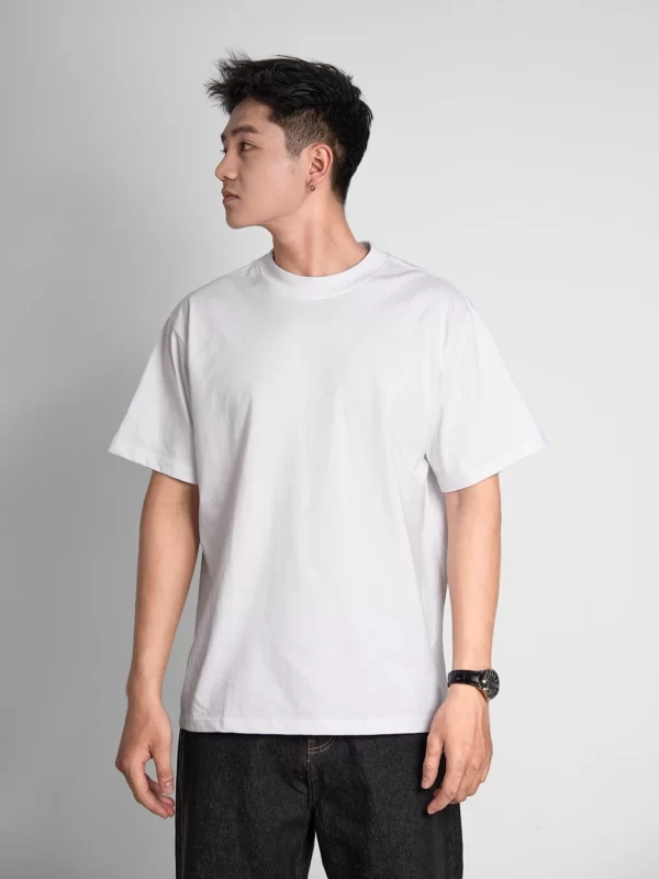 aothuncotron-nam-basic-4