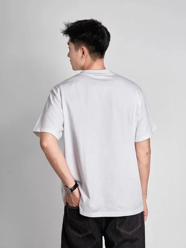 aothuncotron-nam-basic-8