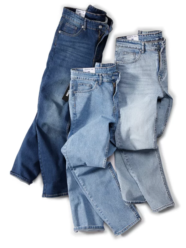 quan-jean-form-ong-dung-regularfitjean (1)