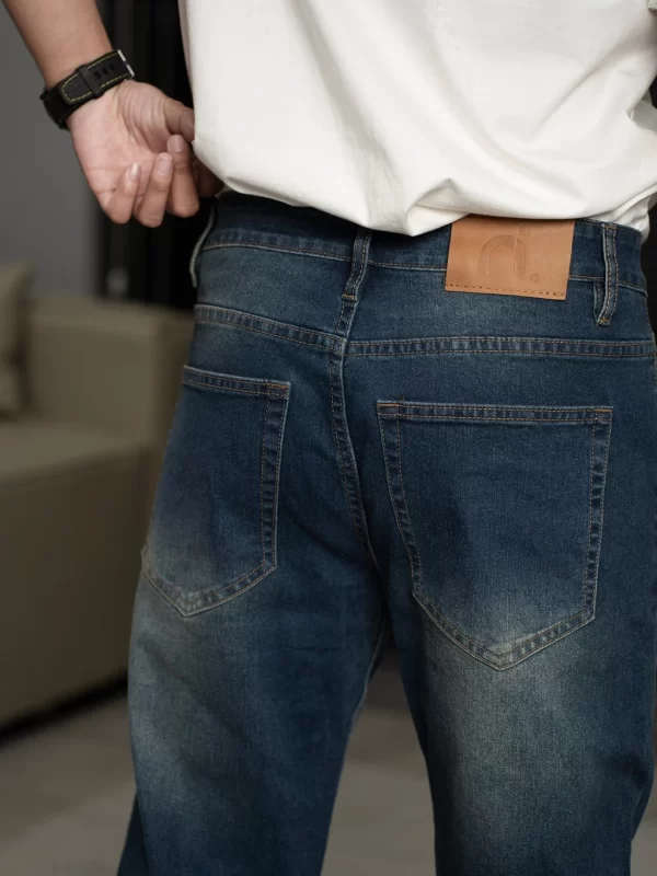 quan-jean-form-ong-dung-regularfitjean (5)