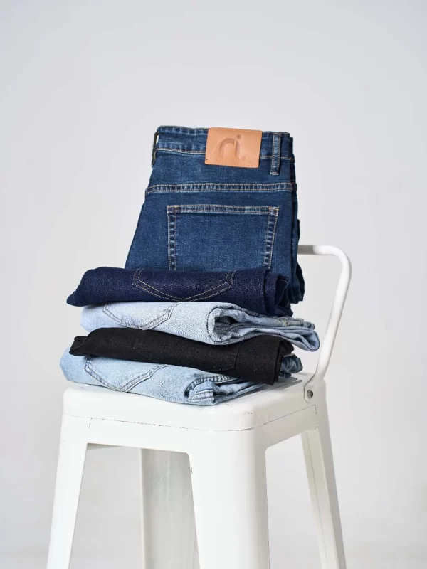 quan-jean-form-ong-dung-regularfitjean (6)