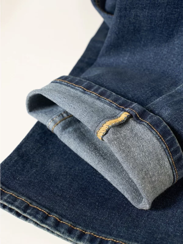 quan-jean-form-ong-dung-regularfitjean (7)