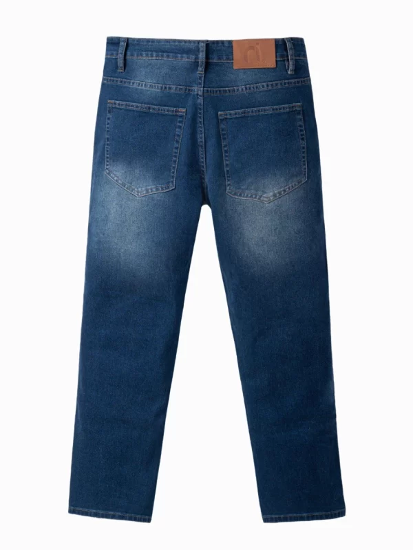 quan-jean-form-ong-dung-regularfitjean (9)