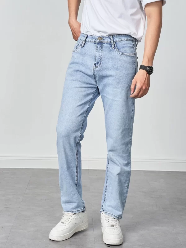 quan-jean-nam-ongdung-regularfit-xanhsangmau (2)