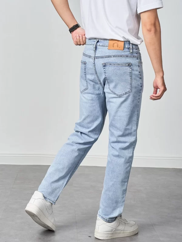 quan-jean-nam-ongdung-regularfit-xanhsangmau (3)