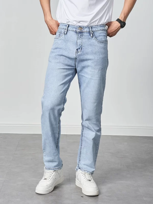 quan-jean-nam-ongdung-regularfit-xanhsangmau (4)