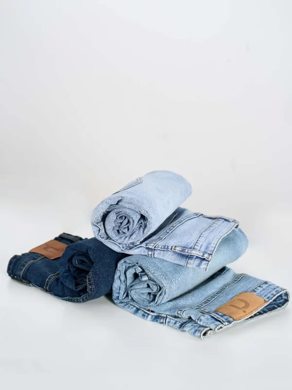 quan-jean-nam-ongdung-regularfit-xanhsangmau (5)