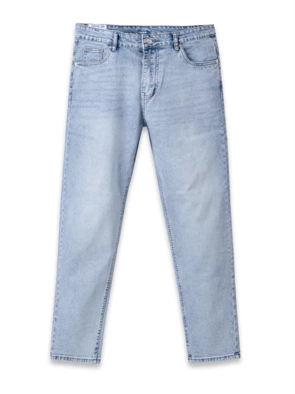 quan-jean-nam-ongdung-regularfit-xanhsangmau (6)