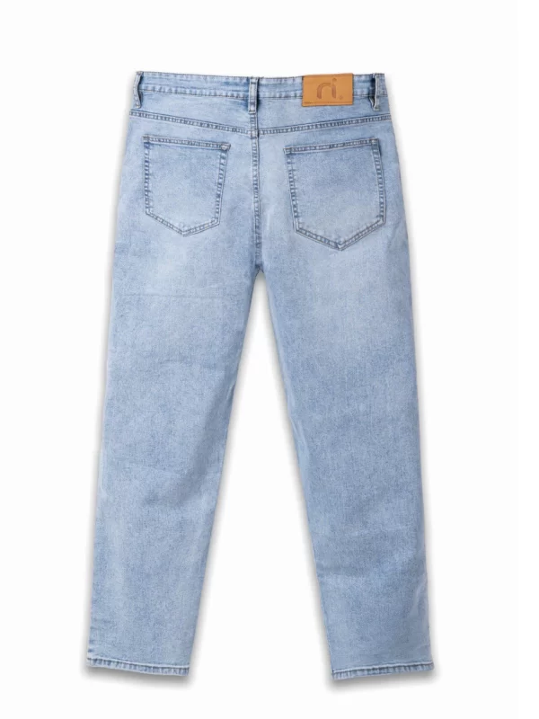 quan-jean-nam-ongdung-regularfit-xanhsangmau (7)