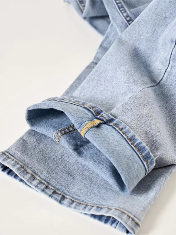 quan-jean-nam-ongdung-regularfit-xanhsangmau (8)