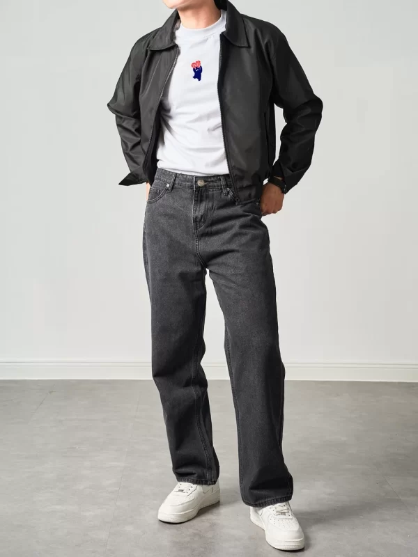 quan-jean-nam-ongsuong-localbrand (1)