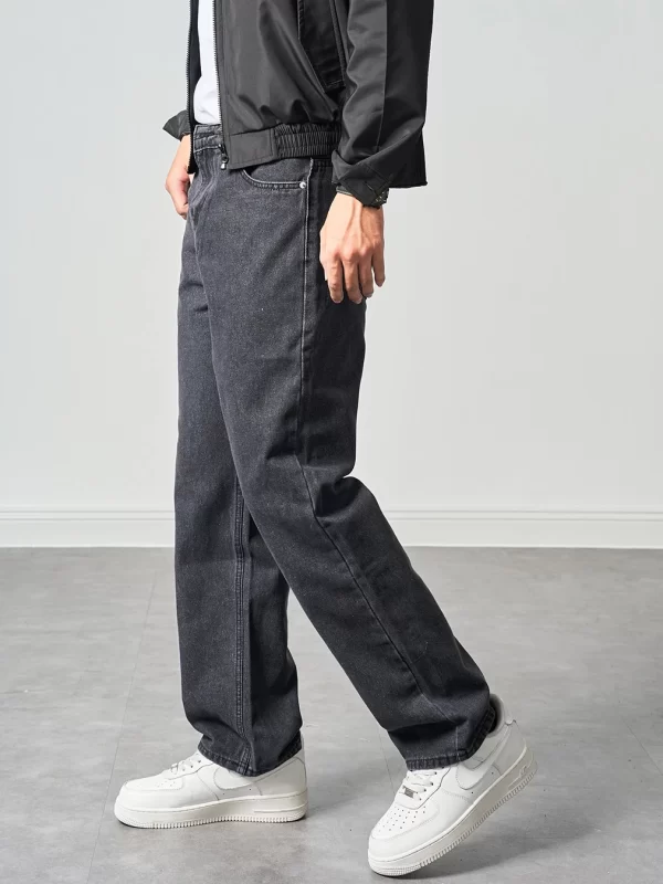 quan-jean-nam-ongsuong-localbrand (2)