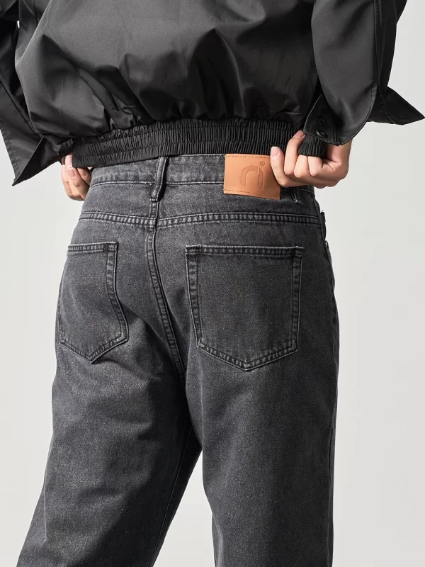 quan-jean-nam-ongsuong-localbrand (3)