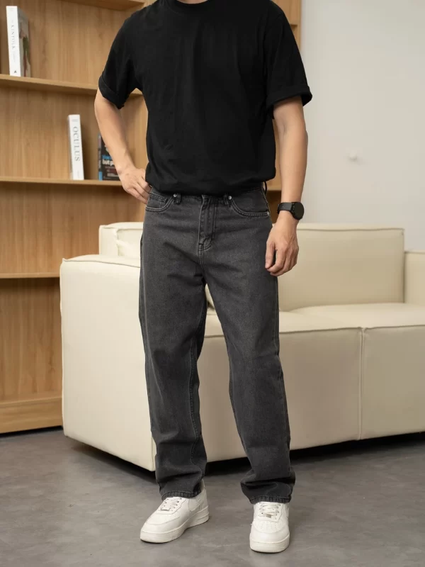 quan-jean-nam-ongsuong-localbrand (5)