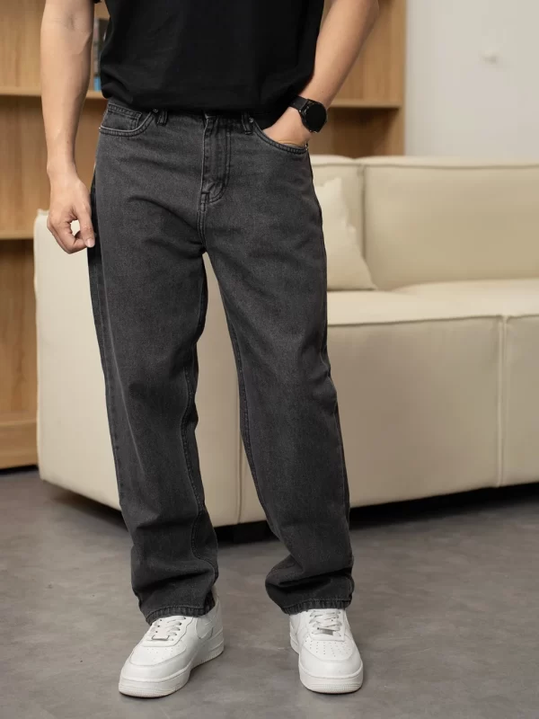 quan-jean-nam-ongsuong-localbrand (6)