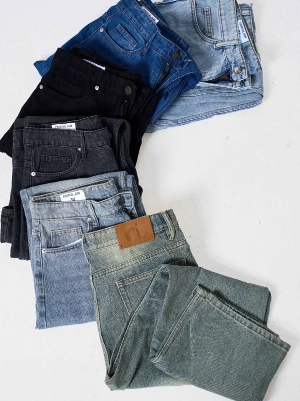 quan-jean-nam-ongsuong-localbrand (8)