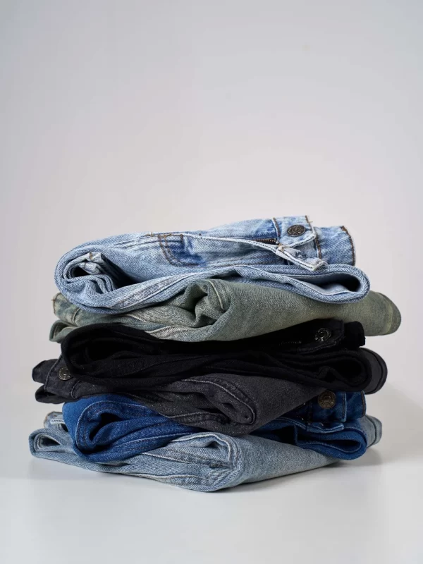 quan-jean-nam-ongsuong-xanh (2)