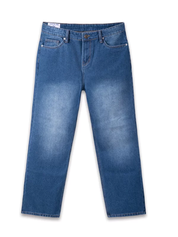 quan-jean-nam-ongsuong-xanh (3)