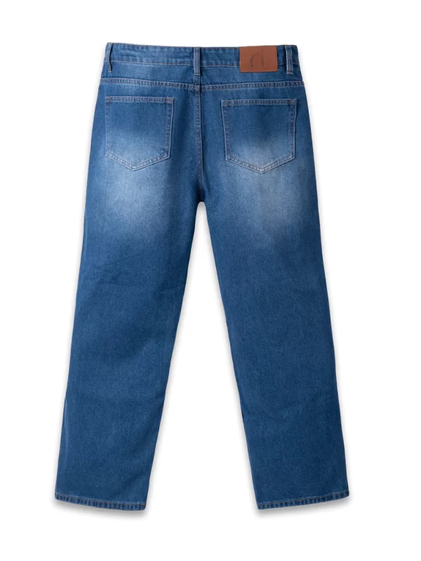 quan-jean-nam-ongsuong-xanh (4)