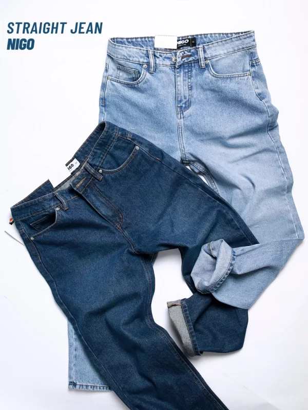 quan-jean-nam-ongsuong-xanh (5)