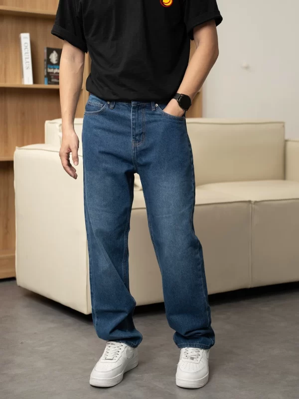 quan-jean-nam-ongsuong-xanh (6)