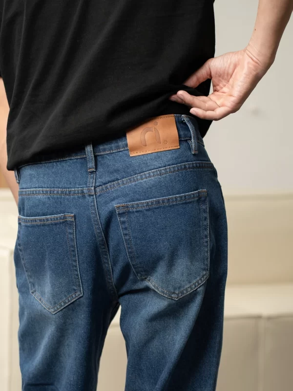 quan-jean-nam-ongsuong-xanh (7)