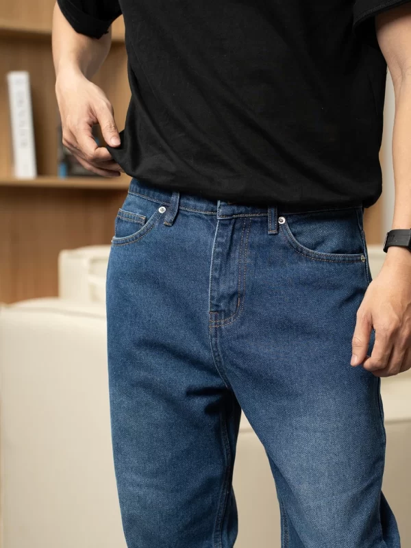 quan-jean-nam-ongsuong-xanh (8)