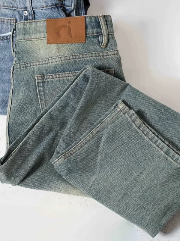 quan-jean-nam-suong (1)