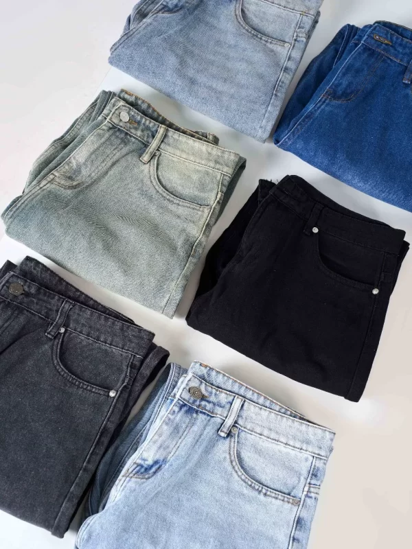 quan-jean-nam-suong (2)