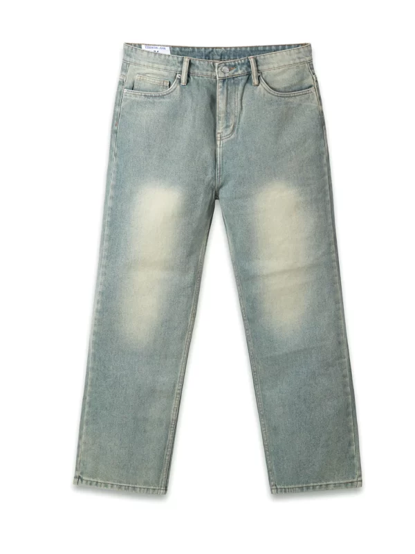 quan-jean-nam-suong (3)