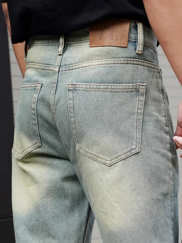 quan-jean-nam-suong (4)