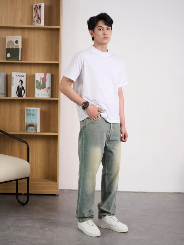 quan-jean-nam-suong (5)