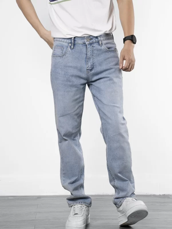 quan-jean-ong-dung-regularfit-localbrand (3)