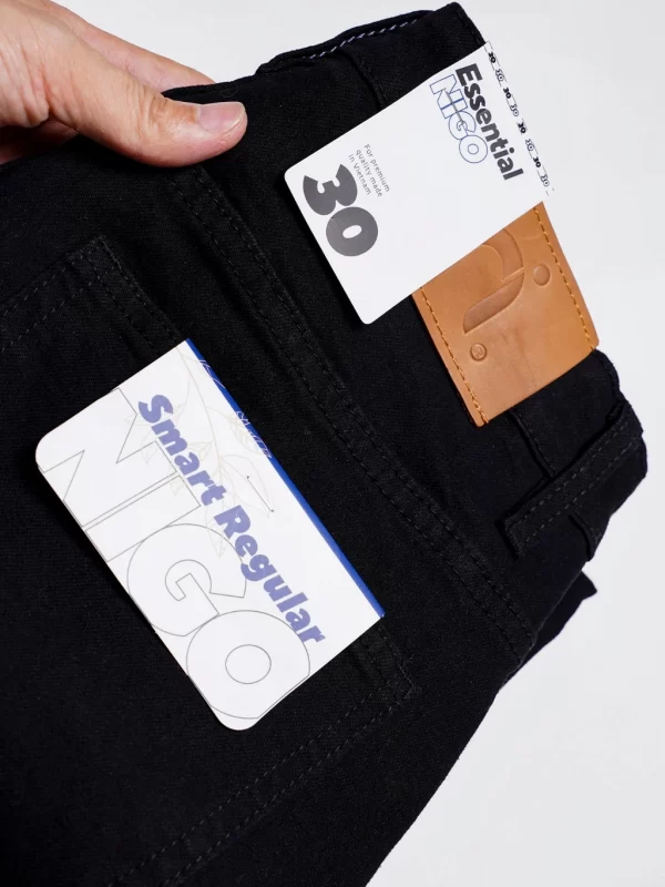 quan-jean-ong-dung-regularfit-localbrand (4)