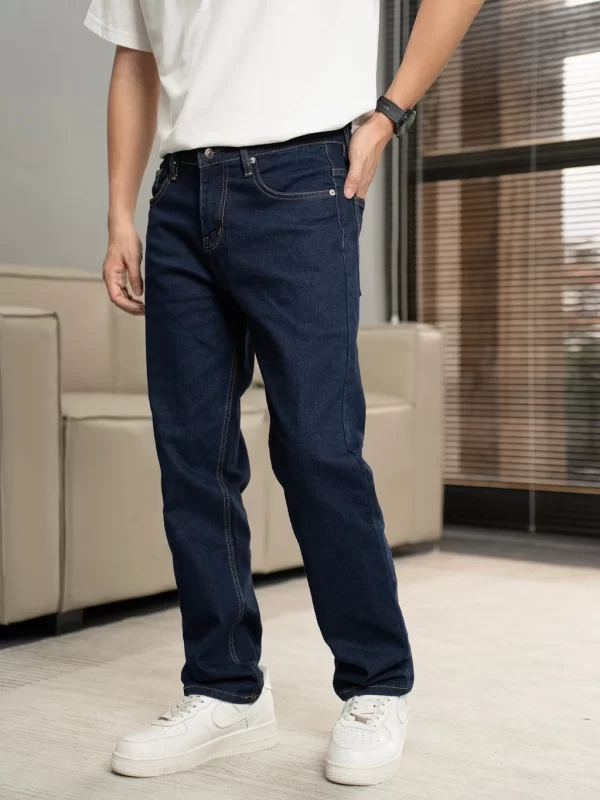 quan-jean-ong-dung-regularfit-localbrand (5)