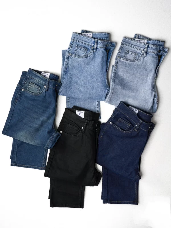 quan-jean-ong-dung-regularfit-localbrand (6)