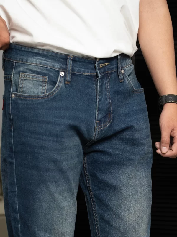 quan-jean-ong-dung-regularfit-localbrand (7)